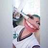 sofis_sanchez03