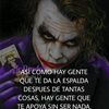 user5056137047315