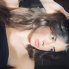 danielaa._010