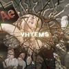 vhyems