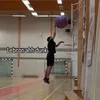 theusername36