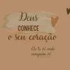 deusefiel93303