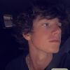 joshwilson3.0