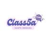 class5a_678