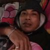 .alwi.albanjari