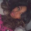 mommazay7