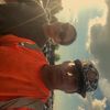 chuck_553