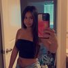 alainakhloe