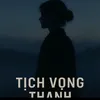 vongthanh_tam