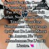 sam9709772