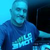 dj.tone72