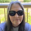lori.payne1