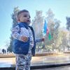 kharimov_484