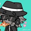 michelle.hamsters10