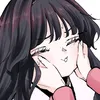kaoruko_waguri67