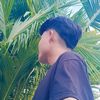agus.setiawan.ez