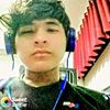 jorge.aybar.eliar7