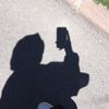 nisa_aa73