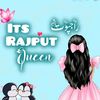 rajpootqueen416