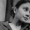 .chamodya