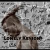 kingkeyion12