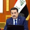 ابن العراق ابن شياع🇮🇶