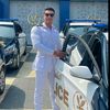 user4614405720025