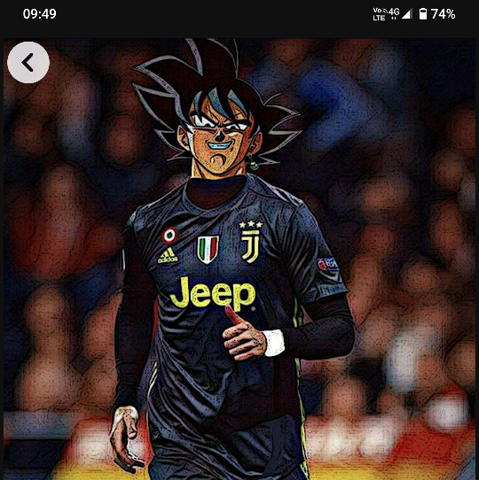 silva_ninguem1