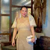 jhoxietenorio