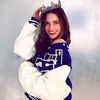 dramaqueenbdavislvr