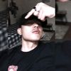 ferdy7952