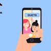 DUET TV