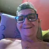 joo.freires2