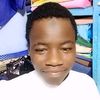 ahmad10.e