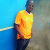 yunusoumohamed