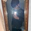 jeremi15l