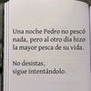 roberto.aguilar94