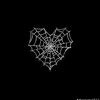 yeral.andres.calz