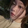 j.ningninggggggggggggjm