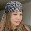 nomelyno
