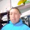 ronald.pino93