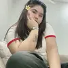 siwedaro7