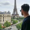 djallel811