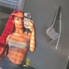 weirdlypretty81