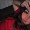 stephania_l01