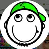 sa7rawi_m_yt