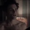 alfhutch