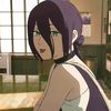 .saww_