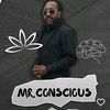 mr.conscious_