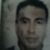 josemogollonvalde